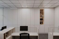 Paya Lebar Square (D14), Office #536848281